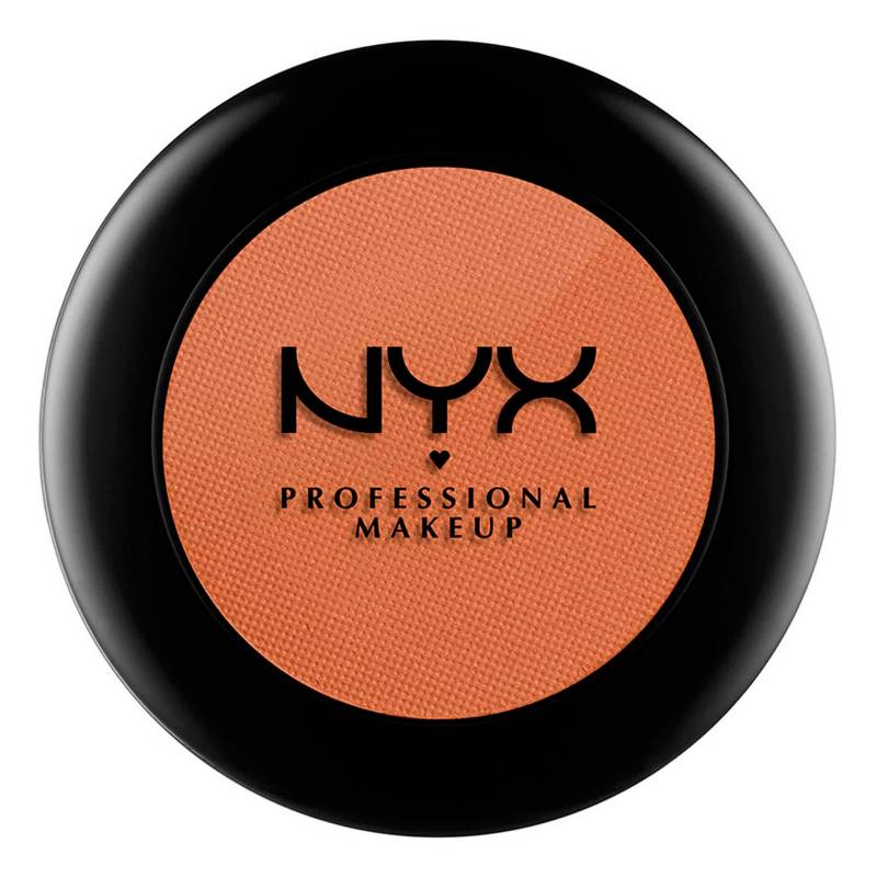 NYX PROFESSIONAL MAKEUP - Sombra Individual Hot Singles Shadow