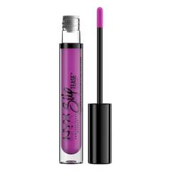 NYX Professional Makeup - Labial-Full Color Lipstick