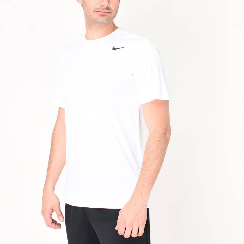 NIKE - Camiseta deportiva Nike Hombre