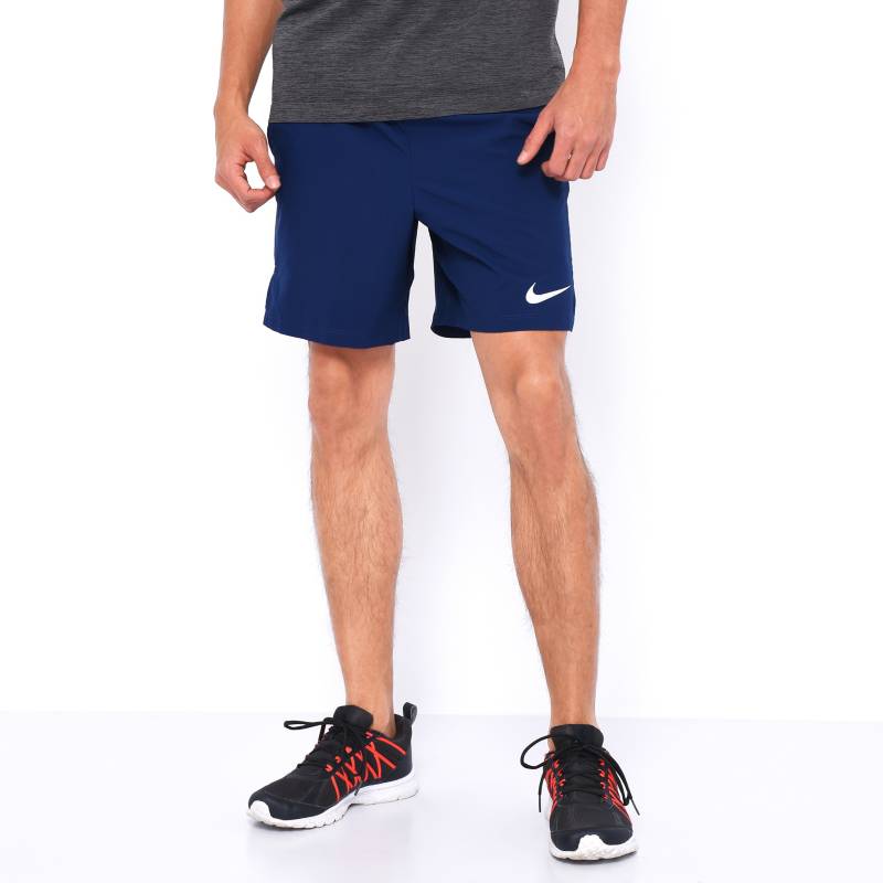 Nike - Pantaloneta Nike Hombre