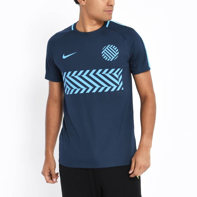 Nike - Camiseta
