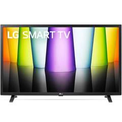 Televisor LG 32 pulgadas LED HD Smart TV