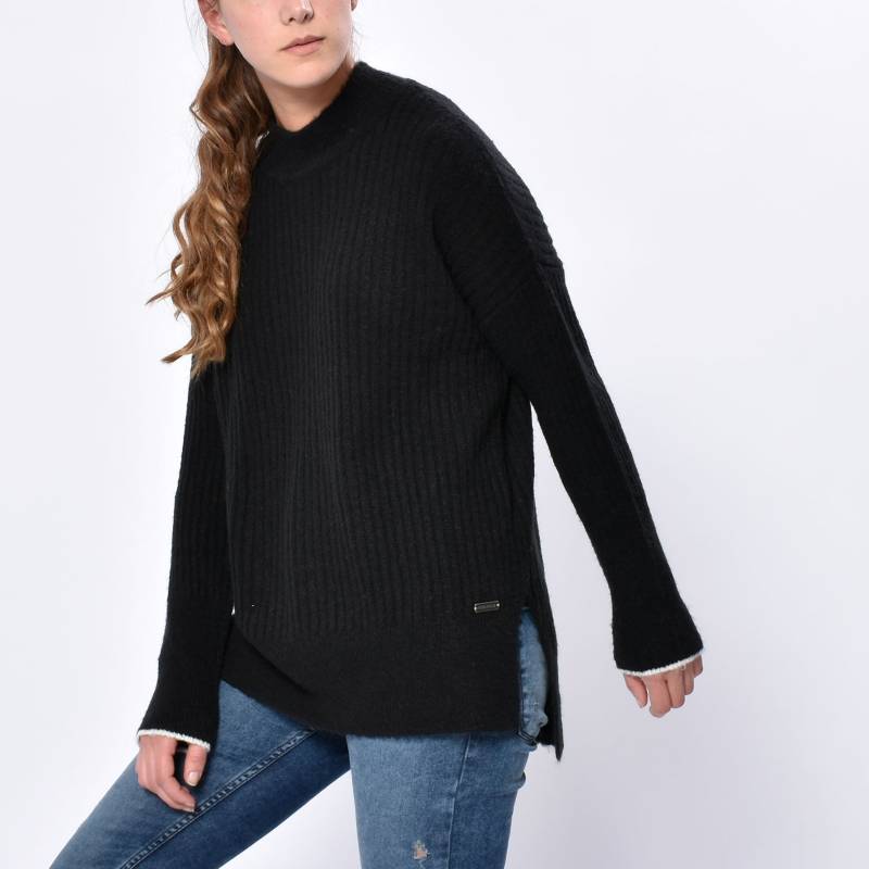 Ona Saez - Sweater Kendall