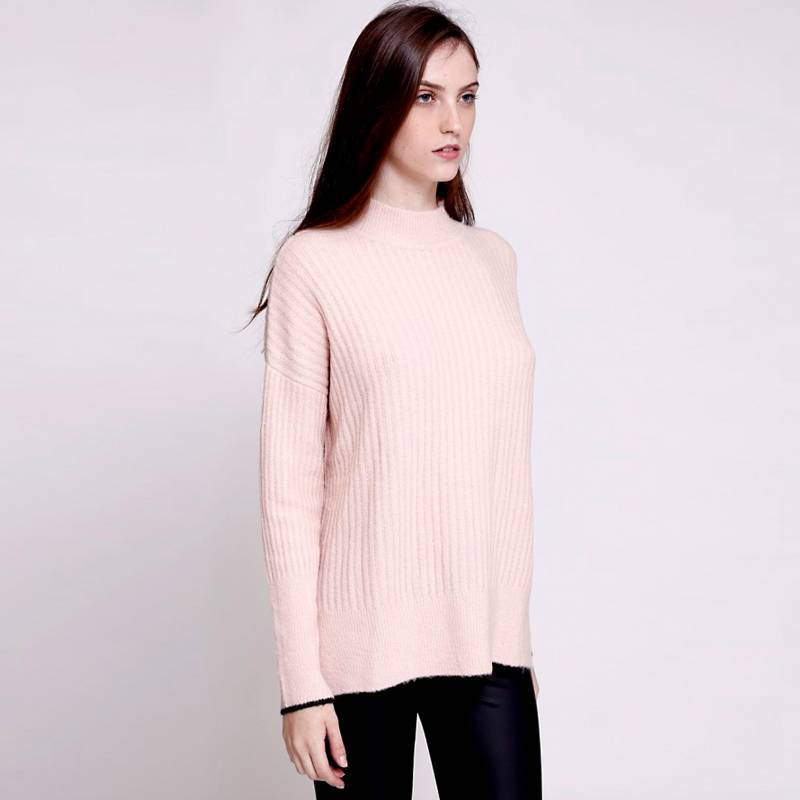 Ona Saez - Sweater Kendall