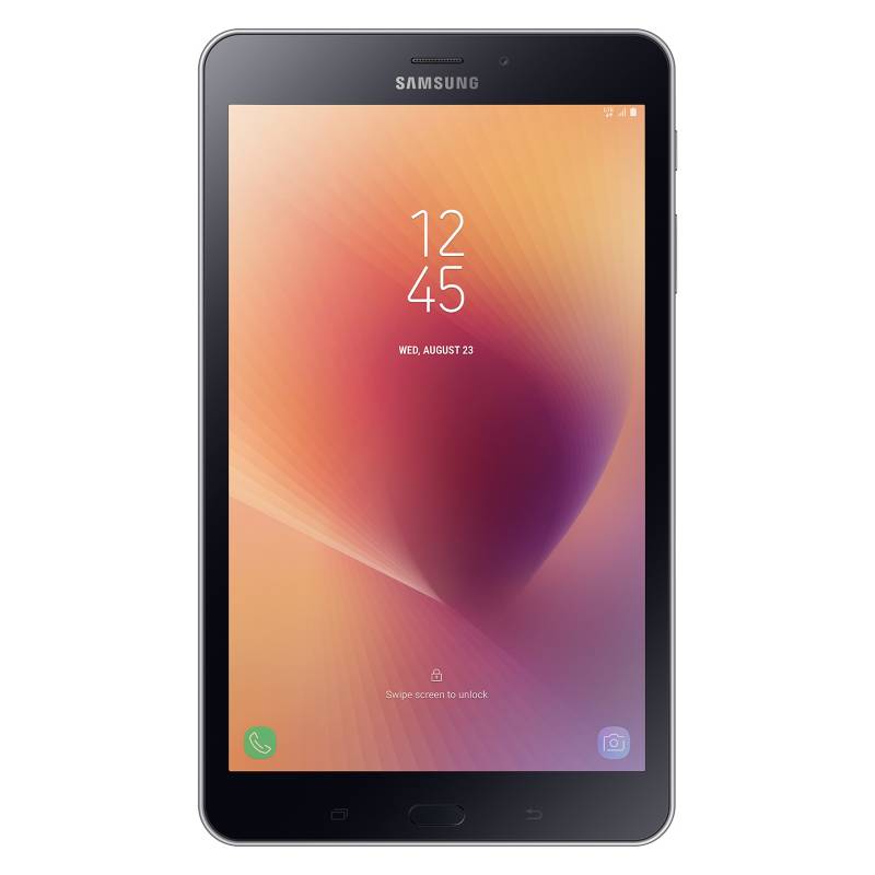 SAMSUNG - Galaxy Tab 8 pulgadas LTE