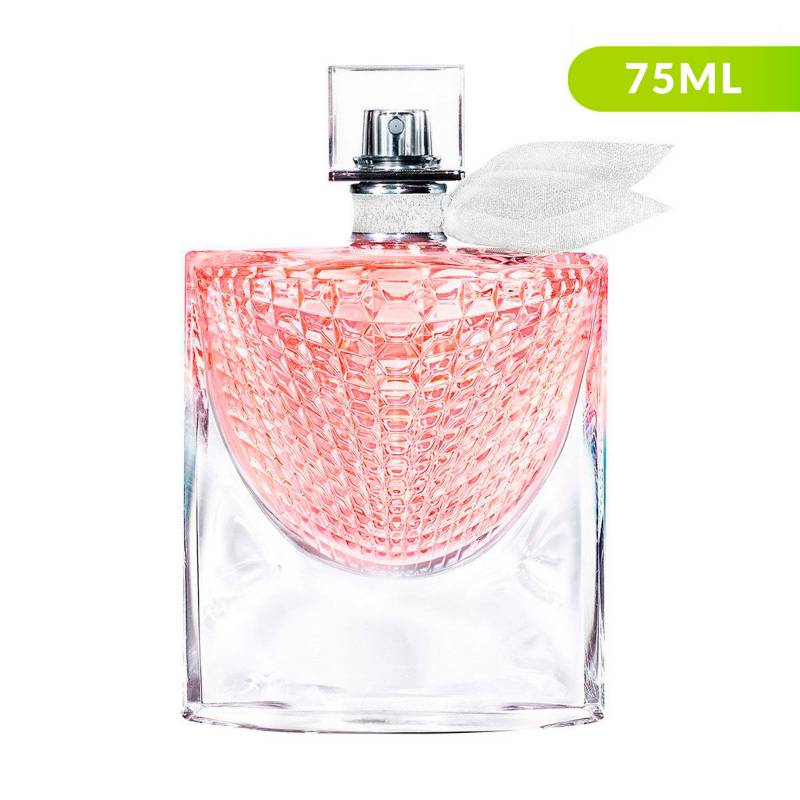 LANCOME - Perfume Lancome La Vie Est Belle L'Éclat Mujer 75 ml EDP