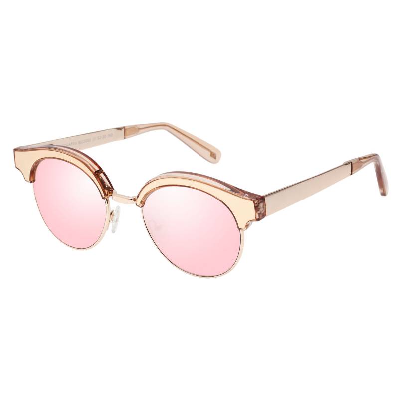 Le Specs - Gafas Cleopatra LSL1602092