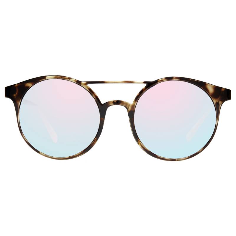 Le Specs - Gafas de Sol Demo Mode