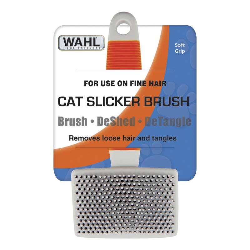 WAHL - Cepillo para Gatos