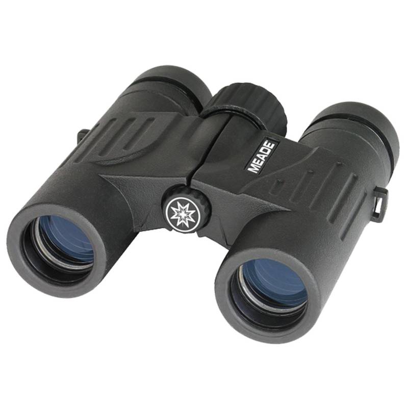 Meade - Binocular Travelview 8x25 mm