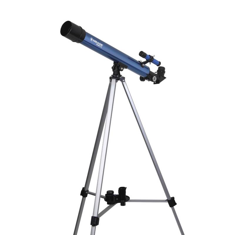Meade - Telescopio Infinity 50 mm