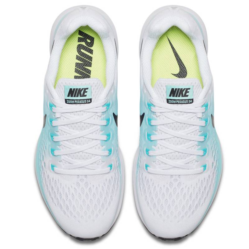 Tenis Air Zoom 34 Nike | falabella.com