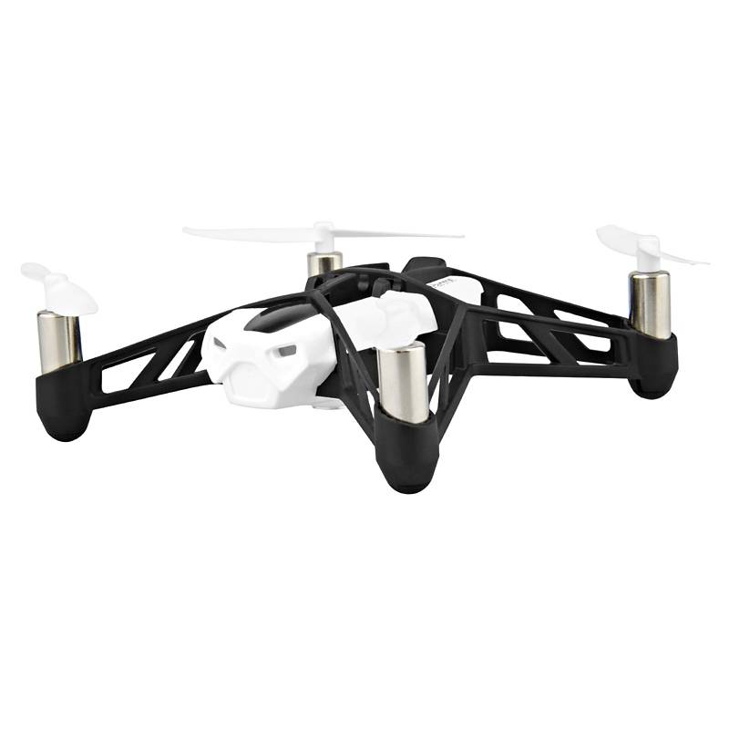 Parrot - Dron Rolling Spider Blanco