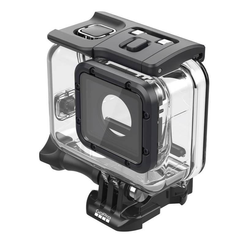 GoPro - Protector Super Suit