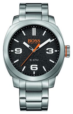 relojes boss colombia