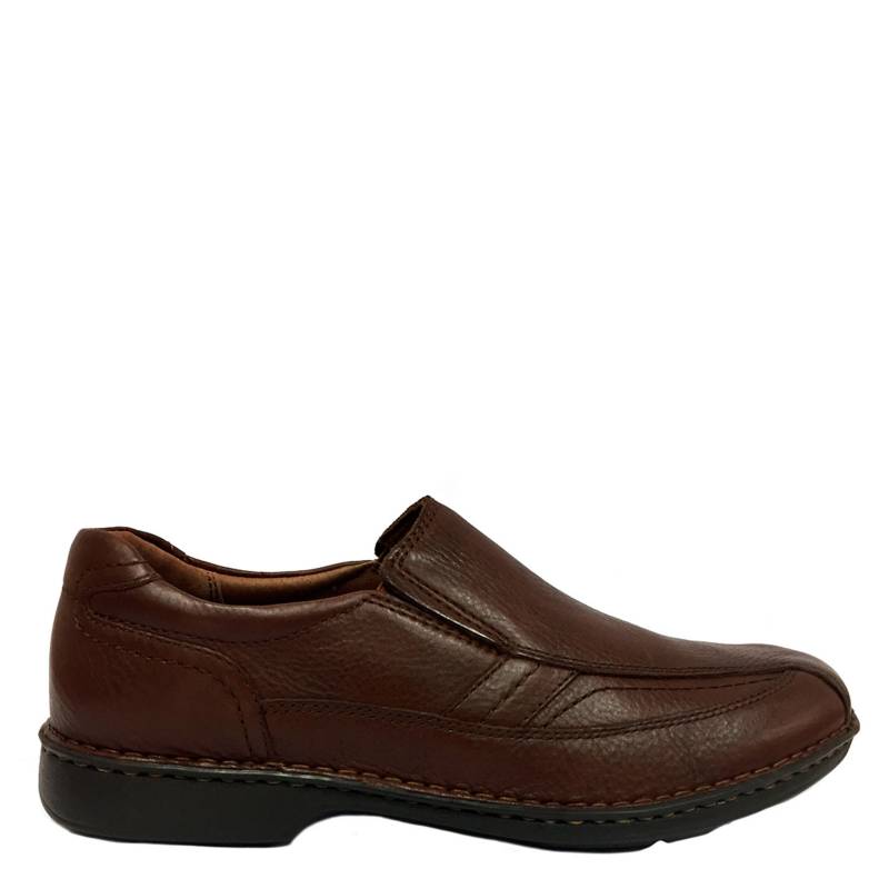 Hush Puppies - Zapatos Casuales Symphony