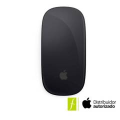 Apple - Magic Mouse Apple Bluetooth