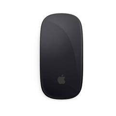 APPLE - Magic Mouse Apple Bluetooth
