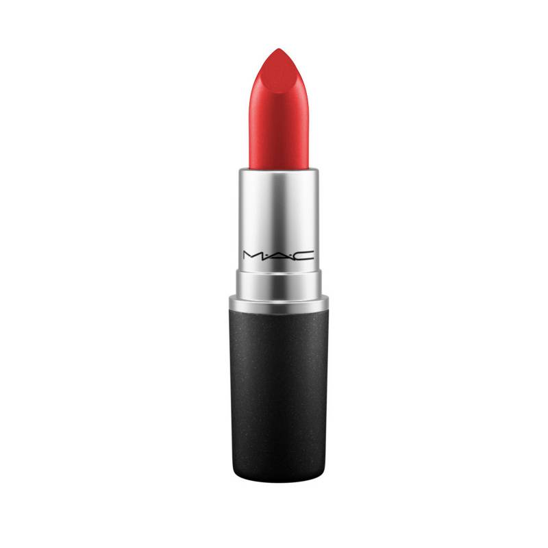 MAC - Labial Lustre Lipstick MAC 3 g