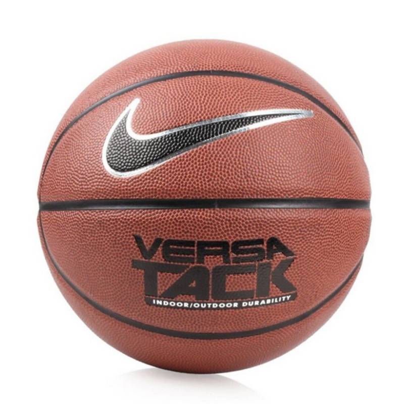 Nike - Balon Baloncesto Nike Versa Tack 8P