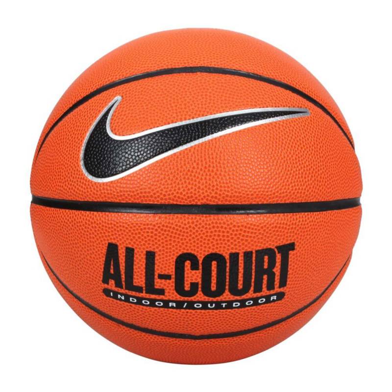 NIKE - Balon Baloncesto Everyday All Court 8P