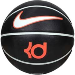 Nike - Balon Baloncesto Nike Kevin Durant Playground 8P