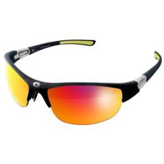 IRONMAN - Gafas de sol Unisex Ironman Leap