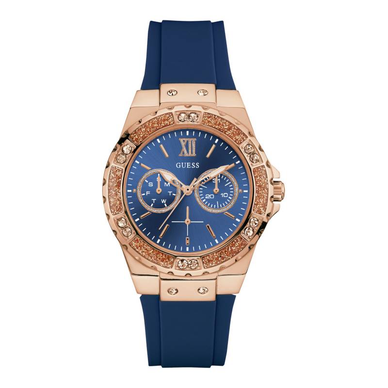 GUESS - Reloj Mujer Guess Limelight