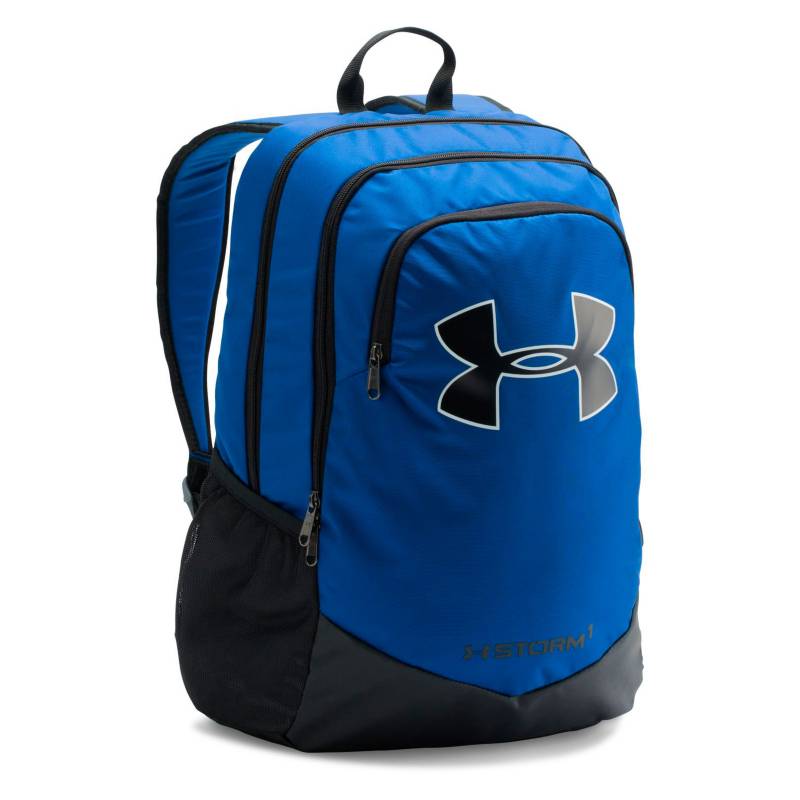 Under Armour - Morral Scrimmage