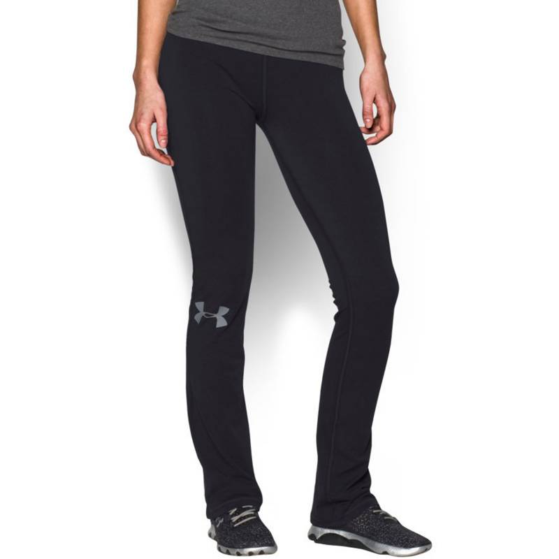 Licra deportiva Under Armour Mujer Under Armour