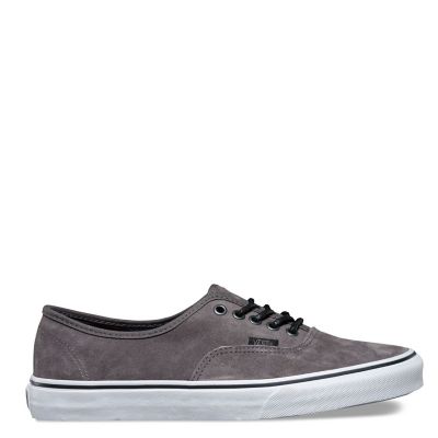 zapatos vans hombre 2019