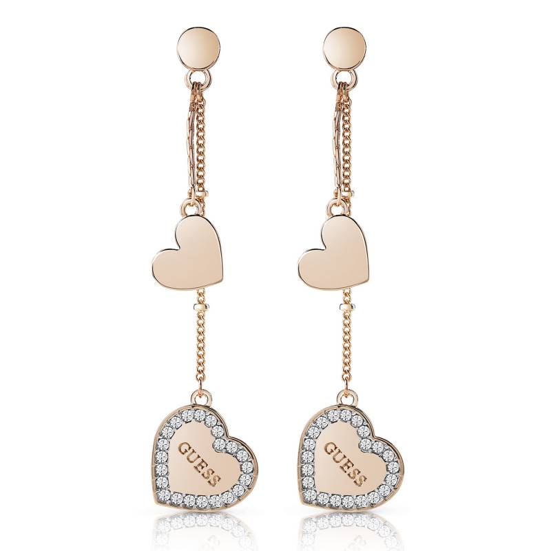 Guess - Aretes Guess My Sweetie UBE84089