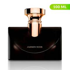 BVLGARI - Perfume Bvlgari Splendida Jasmin Noir Mujer 100 ml EDP