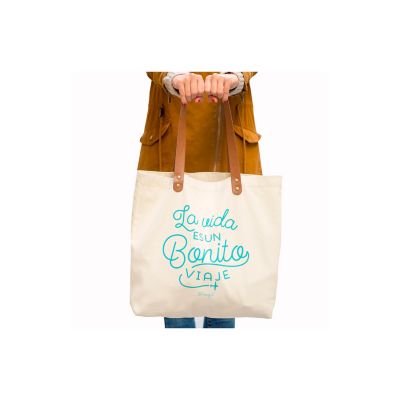 Bolso Mr Wonderful De Hombro Woa02991