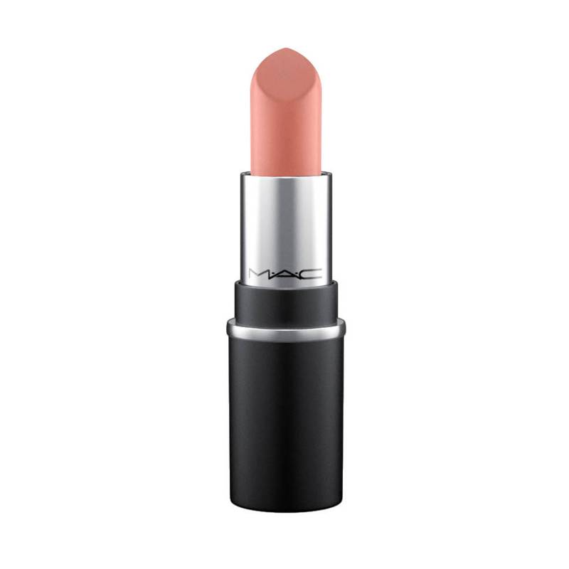 MAC - Labial - Mini Traditional Lipstick