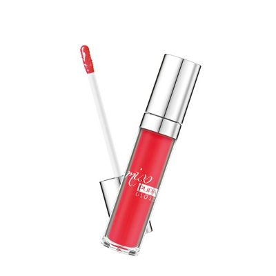 Brillo Labial Líquido Brillante Miss Pupa Gloss Volume Effect Pura 5 Ml 020032A 200