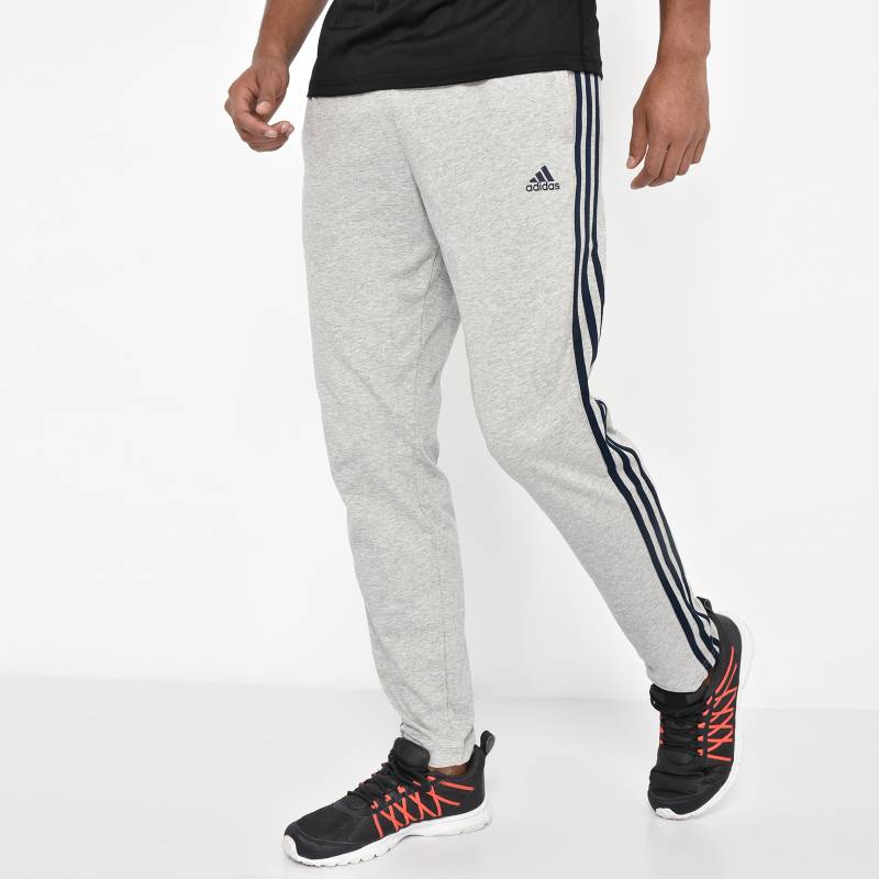 Adidas - Pantalón Deportivo Adidas Hombre