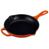 Sarten Le Creuset Antiadherente Aluminio 25x 28.9 cm LE CREUSET