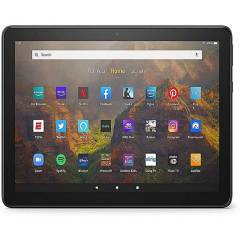 Amazon - Tablet Amazon Fire Hd 10, 32 Gb