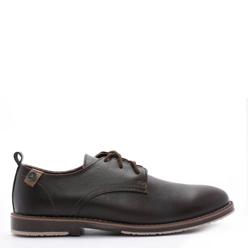 University Club - Zapatos Casuales Fred