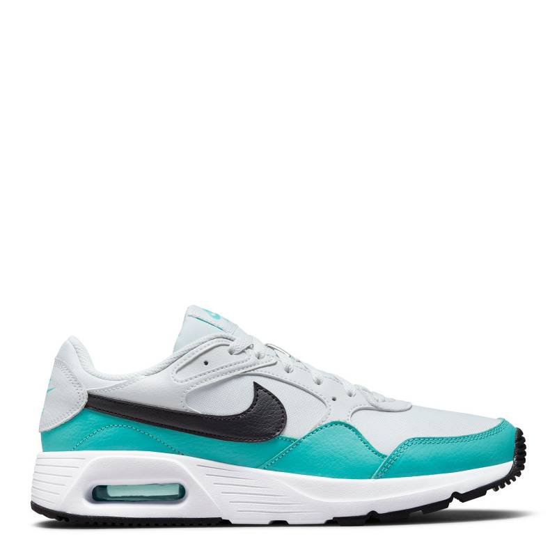 NIKE Tenis moda Nike Air max sc Hombre 