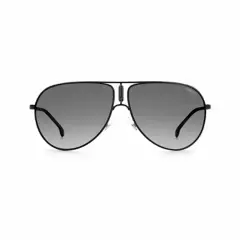 CARRERA - Gafas de Sol  Unisex Carrera Gipsy