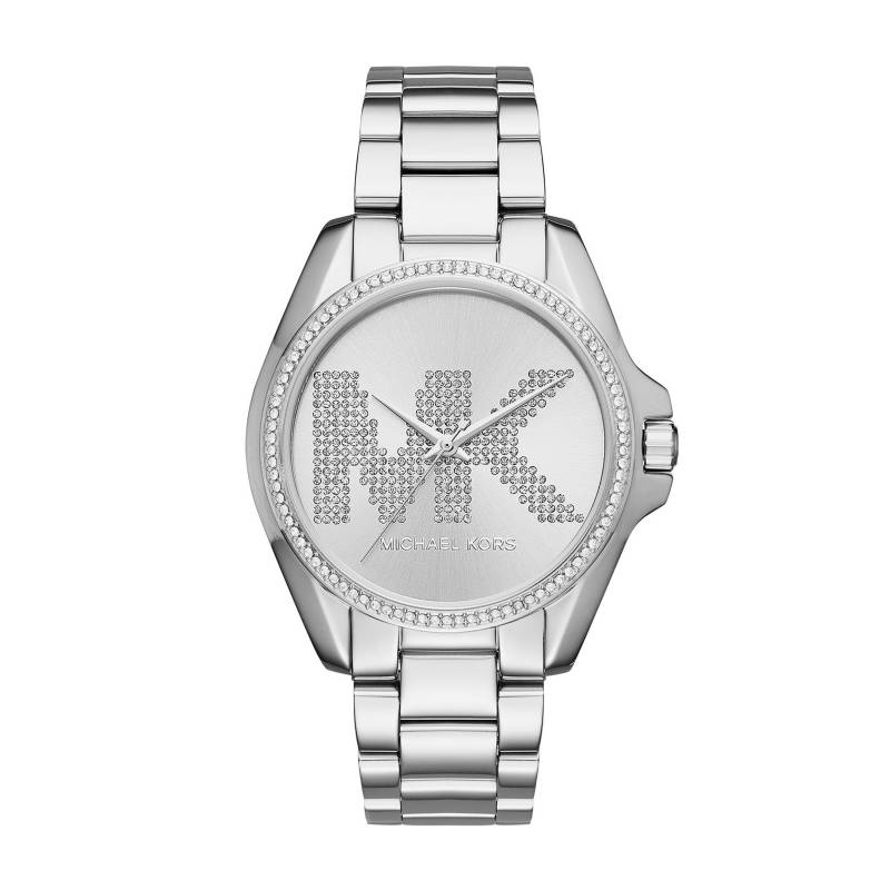 MICHAEL KORS - Reloj Bradshaw MK6554