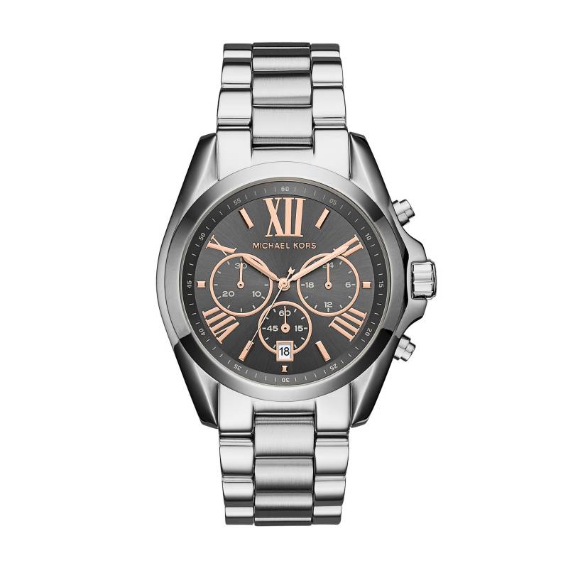 Michael Kors - Reloj Bradshaw MK6557