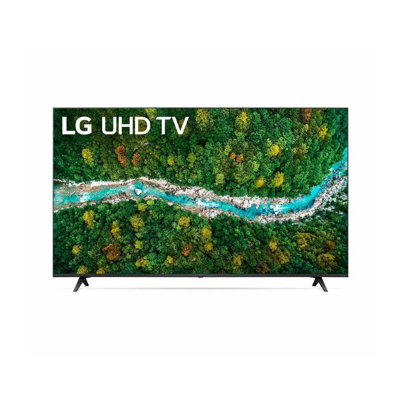 LG - Televisor Lg 43 Pulgadas 43Up7750 4K-Uhd Led Smart Tv