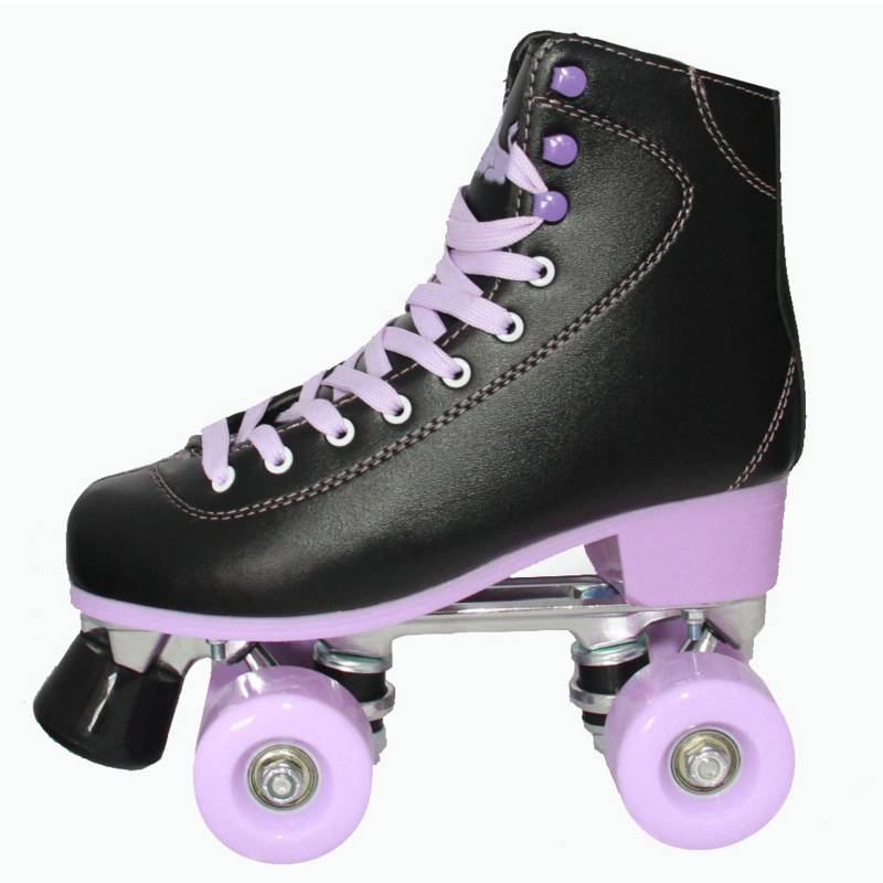 🛼Disponible para entrega Inmediata Hermosos patines 4 ruedas de