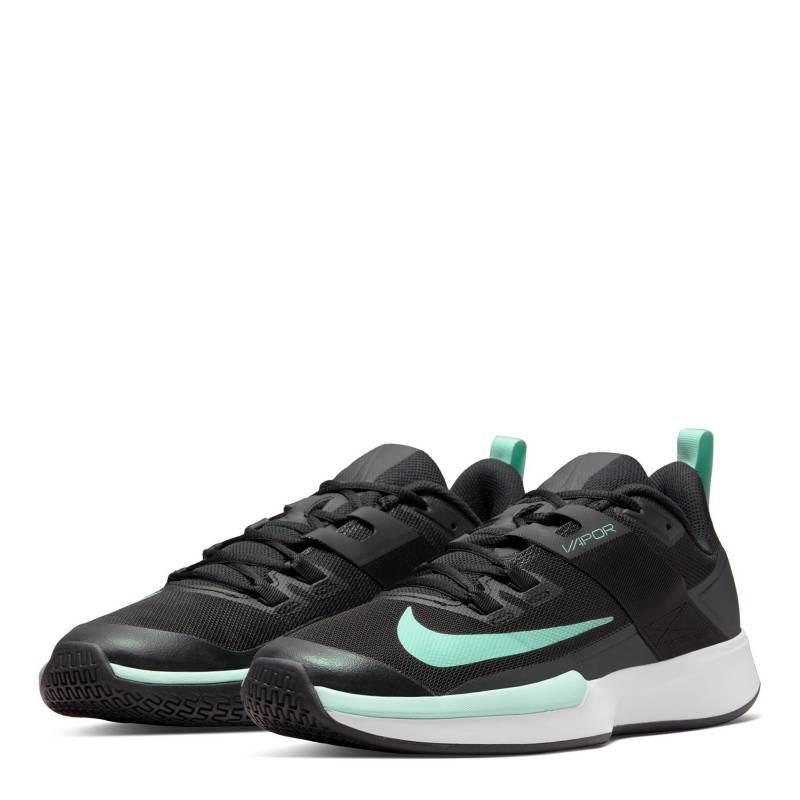 Tenis Nike Hombre para Jugar Tenis Vapor Lite NIKE 