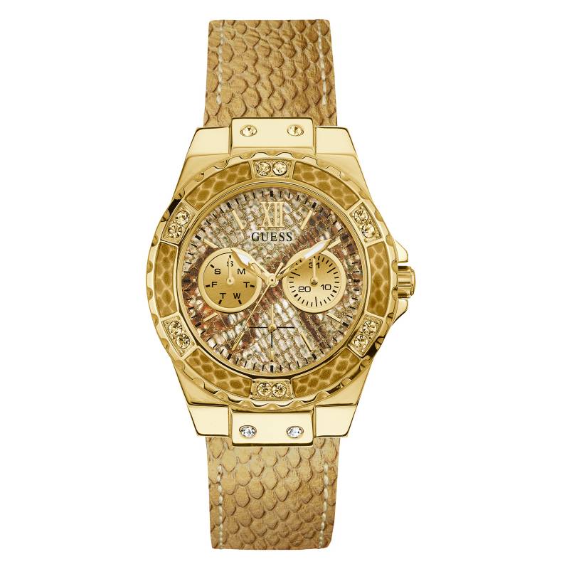 Guess - Reloj Mujer Guess Limelight W0775L13
