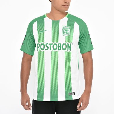 Camiseta Atletico | falabella.com