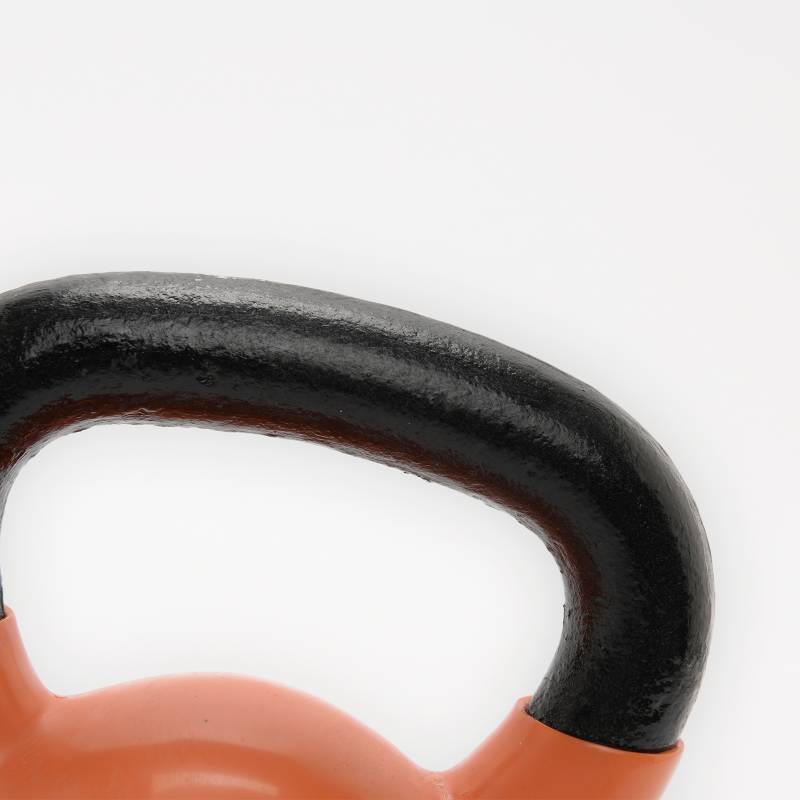 Kettlebell Pesa Rusa K6 8KG